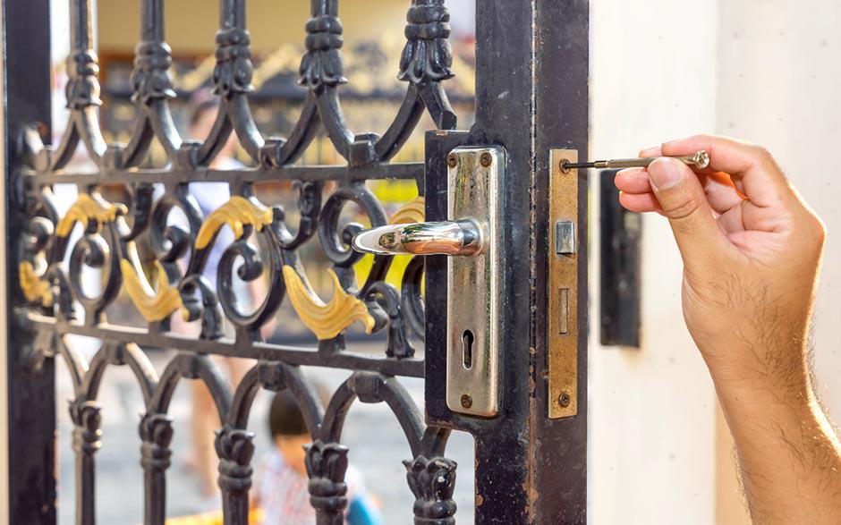 trouver un serrurier honnete Villemoisson-sur-Orge