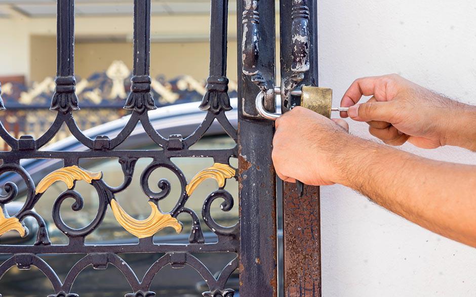 trouver un serrurier honnete Villemoisson-sur-Orge
